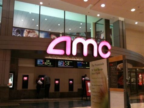 santa anita amc hours|arcadia amc theatres movie times.